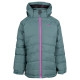 Trespass Παιδικό μπουφάν Amira Casual Jacket
